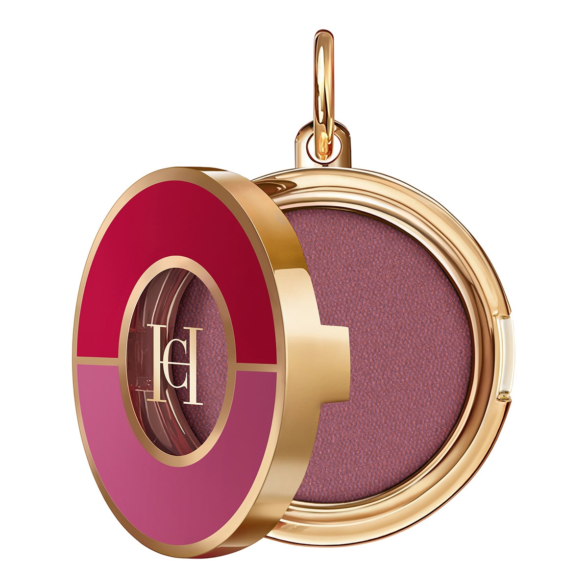 CHIC MONO EYESHADOW MATTE (SOMBRA DE OJOS MATE)